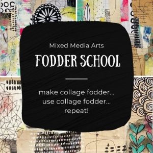 Fodder School explainer image